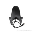 Ibhasi HD Rear View Reversing Camera